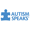 Autism Speaks